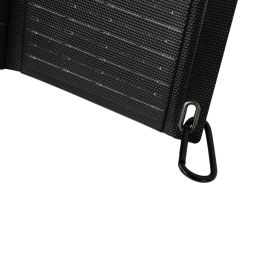 Ecoflow Panel Solar 28W
