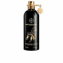 Perfume Hombre Montale Arabians Tonka EDP 100 ml Precio: 152.69000043. SKU: B1A8FAM5B8