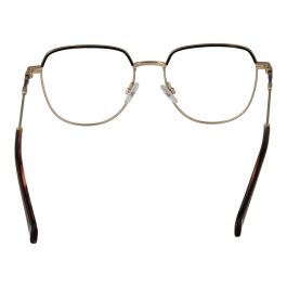 Montura de Gafas Hombre Hackett London HEB294 51423