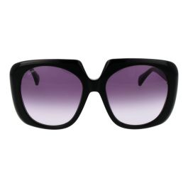 Gafas de Sol Mujer Max Mara MM0047 5601B Gafas de Sol Mujer Max Mara MM0047 5601B