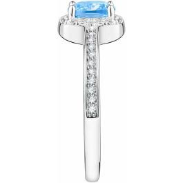 Anillo Mujer Morellato SAIW114012 12 Anillo Mujer Morellato SAIW114012 12