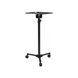 Saalsw - Soporte Con Ruedas Para Ordenadores Algamaudio