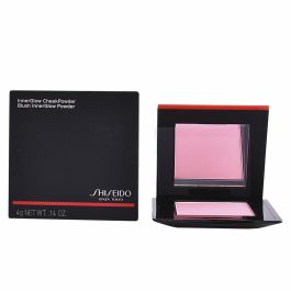 Colorete Innerglow Shiseido 4 g