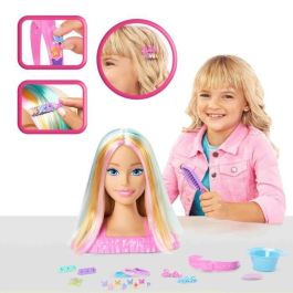 Muñeca Barbie Muñeca Barbie