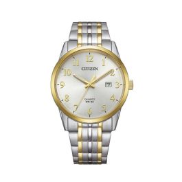 Reloj Hombre Citizen BI5007-53A Precio: 136.4275. SKU: B18QZ32RRW