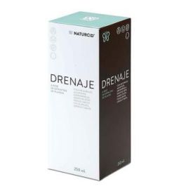 Drenaje 500Ml. Precio: 21.5000005. SKU: B1BPYEJWH3