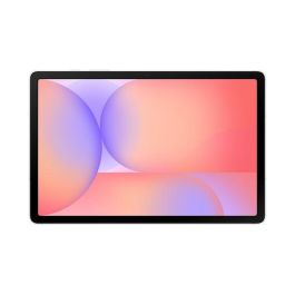 Samsung X400N Galaxy Tab S10 Lite Wi-Fi 256GB Plata - Tableta Móvil con Pantalla de 10.9" y 8GB RAM