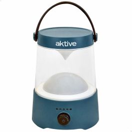 Farol LED Aktive (4 Unidades) Farol LED Aktive (4 Unidades)
