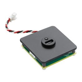 FISHMAN Batería Recargable Universal Precio: 110.49999994. SKU: B1K8ACVZZC