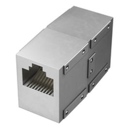 Adaptador de Red Hama 00200327