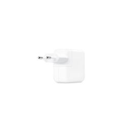 Apple APP1712365404081 Adaptador de corriente dual Apple APP1712365404081 Adaptador de corriente dual