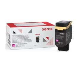 Tóner Original Xerox 006R04829 Negro Magenta (1 unidad) Precio: 254.89000053. SKU: B17QYCYM8Z
