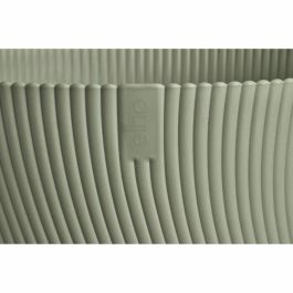 ELHO Sereh Round 47 Maceta Verde Ø 47 x H 40 cm 100% reciclado ELH8711904534943
