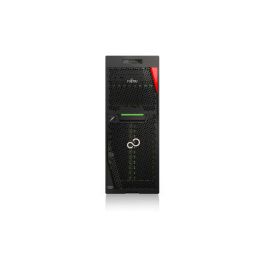 Servidor Fujitsu PY TX2550 M7 32 GB RAM