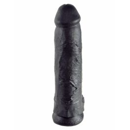Consolador Realista Pipedream - King Cock Precio: 42.50000007. SKU: B1GSD9JQ9R