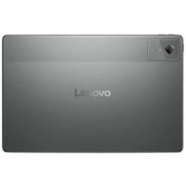 Lenovo Idea Tab Plus 12.1" - 8GB RAM 256GB - Octa-Core MediaTek Dimensity 6400 - Pantalla 2.5K 90 Hz - Lápiz incluido - Gris Luna - ZAG70451PL
