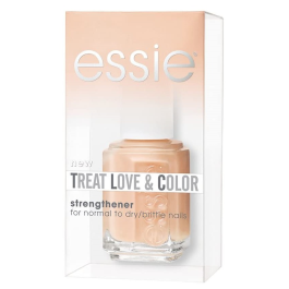 Treat Love & Color, Vegano, Fortalecimiento, Esmalte de uñas, 06, Bueno como desnudo, 13.5 ml Precio: 16.50000044. SKU: B1CC6XKTP8