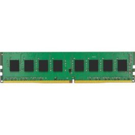 CoreParts 8GB Módulo de Memoria RAM DDR4 3200MHz DIMM CoreParts 8GB Módulo de Memoria RAM DDR4 3200MHz DIMM Precio: 29.58999945. SKU: B1K2NDA365