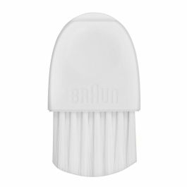 Braun Silk-épil 9-360 3D Depiladora Eléctrica