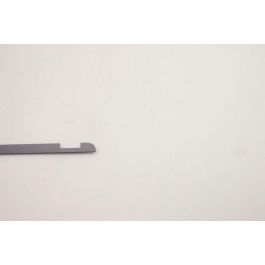 Lenovo Cover strip for LCD, designed for Lenovo IdeaPad Flex 5 14IAU7, model 82R9 SG, ensures proper alignment and functionality. Lenovo Cover strip for LCD, designed for Lenovo IdeaPad Flex 5 14IAU7, model 82R9 SG, ensures proper alignment and functionality.