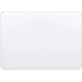 Apple Magic Trackpad Superficie Multi-Touch Inalámbrico y Alámbrico USB Blanco Precio: 147.94999967. SKU: B1H58SMNXG