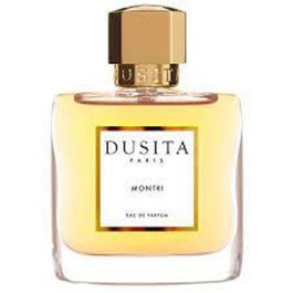 Dusita Montri Eau de Parfum 50ml Precio: 130.98999958. SKU: B1DCP6P2RF