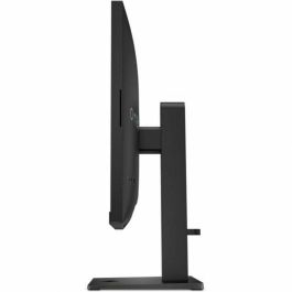 Monitor Gaming HP 780G8E9#ABB 4K Ultra HD 27"