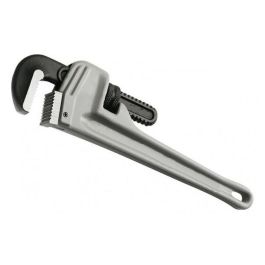 ALYCO Llave Stillson de Aluminio 24'' Precio: 73.9899996. SKU: B1GGPFRG37