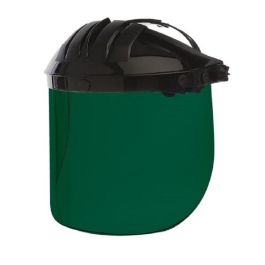 CLIMAX Pantalla Incolora Verde 324-Rg Precio: 46.88999986. SKU: B147AWC4N7