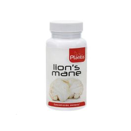 Lion'S Mane Precio: 16.8899995. SKU: B1DLV665GD