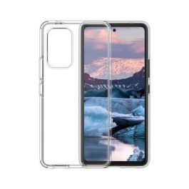 dbramante1928 Iceland Pro Galaxy A53 Clear China Precio: 43.49999973. SKU: B179JH4YJB