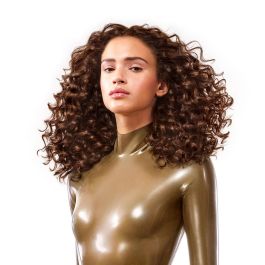 L'Oreal Sérum con Aclarado Absolut Repair Molecular Cabello Dañado Reparación Profunda 250ml