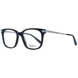 Montura de Gafas Mujer Pepe Jeans PJ3430 50C1 Precio: 61.49999966. SKU: B18JLJTC6E