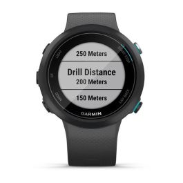 Reloj GARMIN Swim 2 - Pizarra