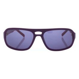 Gafas de Sol Mujer More & More 54354-900_violett-size59-17-130 ø 59 mm Gafas de Sol Mujer More & More 54354-900_violett-size59-17-130 ø 59 mm