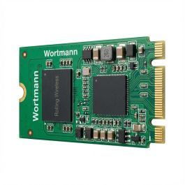 Wortmann MOBILE LTE Modul M.2 Format Rolling Wireless passt zu NB 1500/1516T/A/1716T/A/1517/1470U Precio: 143.99. SKU: B1KE2KTJ3R