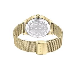 Reloj Hombre Police PEWJG0005203 (Ø 44 mm)