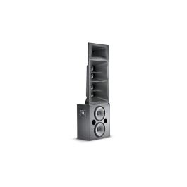 JBLPRO 4732-M/Hfd