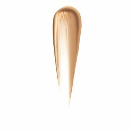 Bare Minerals COMPLEXION RESCUE Crema Hidratante con Color SPF30 Base de Maquillaje Gel Cobertura Ligera Tono #7.5-Dune 35ml Vegana