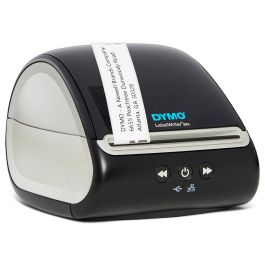 Dymo LabelWriter 5XL Impresora de Etiquetas USB/LAN