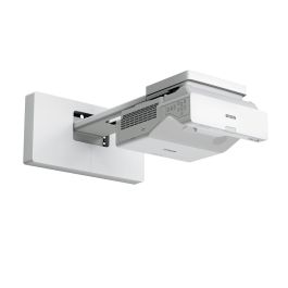 Proyector Epson EB-770F 4100 Lm 1920 x 1080 px Proyector Epson EB-770F 4100 Lm 1920 x 1080 px