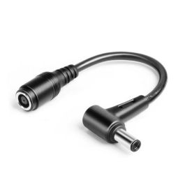 ProXtend Adaptador DC de 7.4mm a 6.0mm para ASUS Precio: 11.49999972. SKU: B1597FMZQP