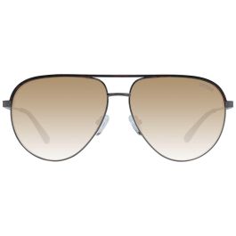 Gafas de Sol Hombre Guess GF5083 6208F