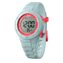 Reloj Unisex Ice 021617 (Ø 35 mm) Precio: 43.79000043. SKU: B1B4BRGWK8