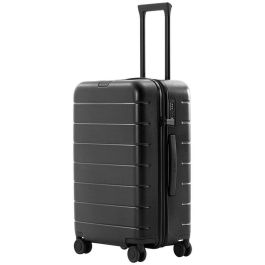 Maleta Xiaomi BHR8610GL Maleta Xiaomi BHR8610GL Precio: 139.99000015. SKU: B165QRFFQY