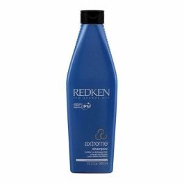 Champú Extreme Redken Precio: 28.49999999. SKU: B1J2NMSKAW