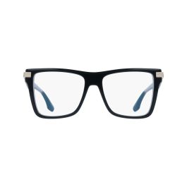 Montura de Gafas Mujer Victoria Beckham VB2677-5315001 Ø 53 mm Montura de Gafas Mujer Victoria Beckham VB2677-5315001 Ø 53 mm