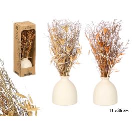 Giftdecor Florero Bola Surtidos Col 10.5x37x10.5 cm Precio: 73.94999942. SKU: B18J7R46KT