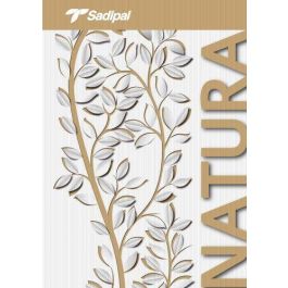 Papel De Embalar Kraft Rollo Sadipal Natura 1X3 M Marron Precio: 1.49999949. SKU: B1EQCR6F4R