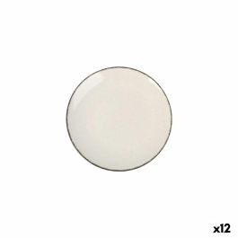 Plato de Postre La Mediterránea Anllo Ø 20 cm (12 Unidades) Precio: 30.50000052. SKU: B18C5RXZD3